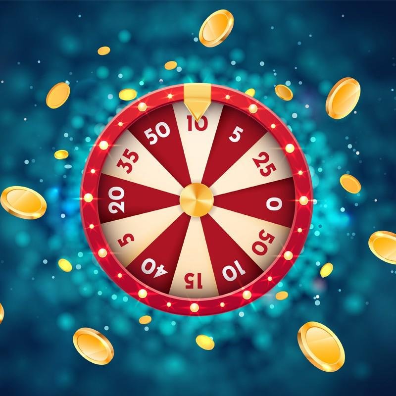 52bet
