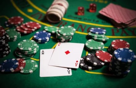 52bet