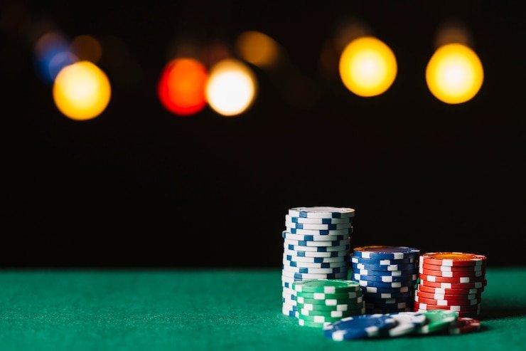 52bet