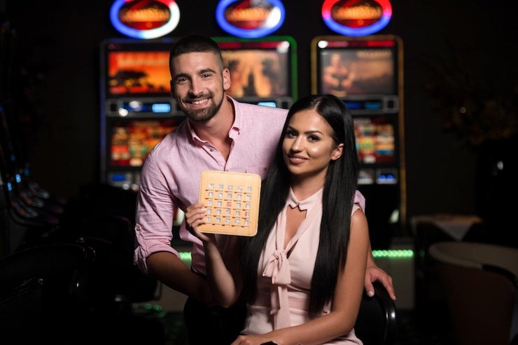 52bet
