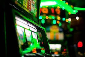 52bet