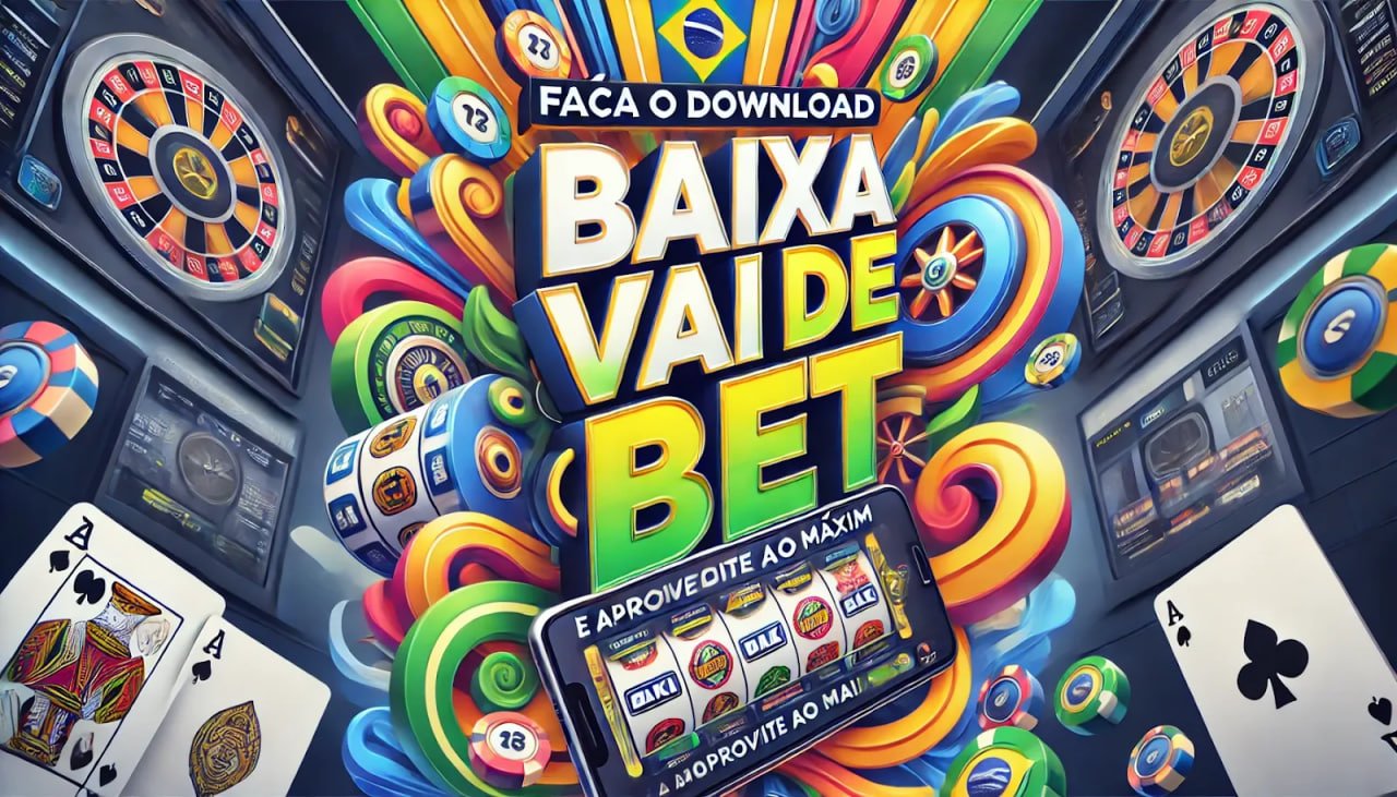 52bet