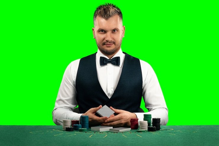 52bet