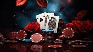52bet