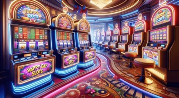 52bet