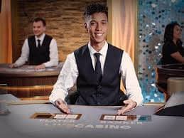 52bet
