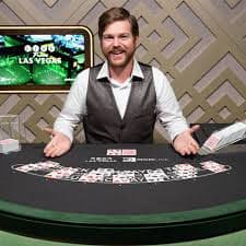 52bet
