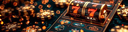 52bet