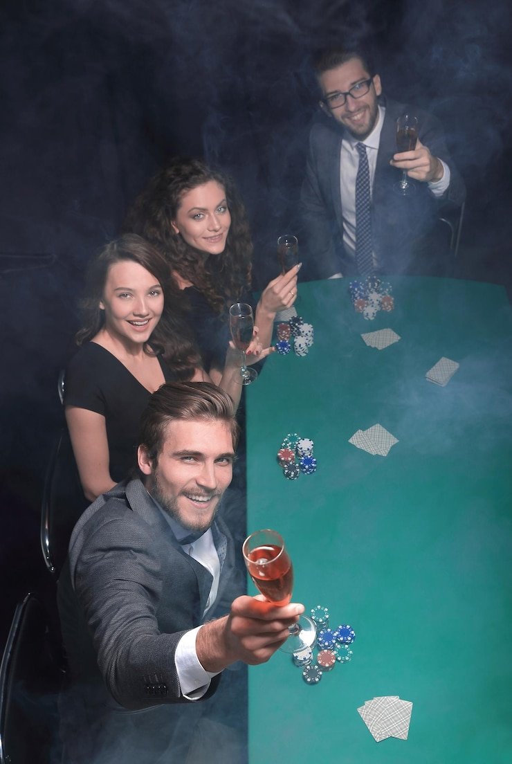 52bet