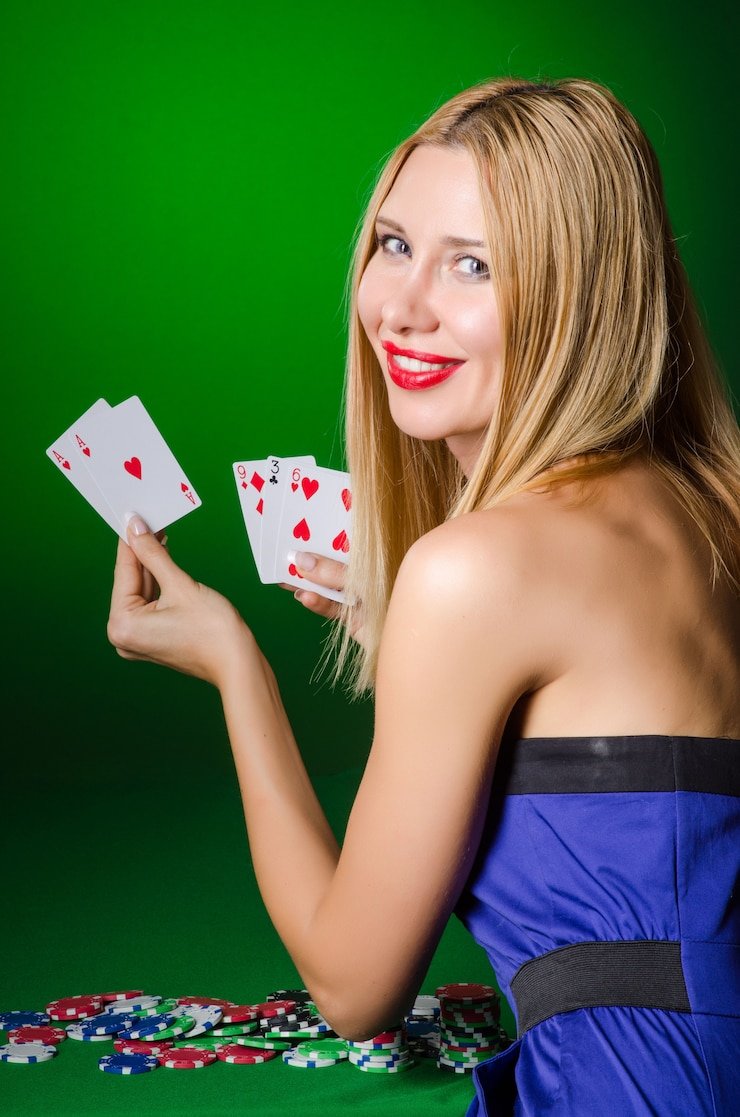 52bet