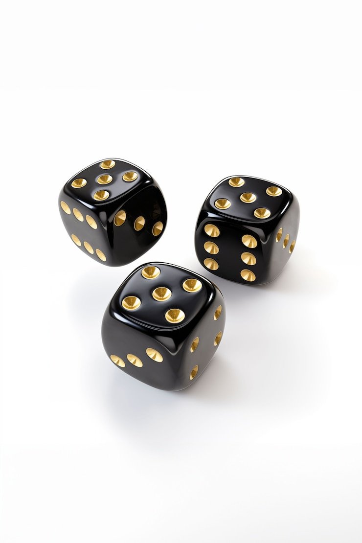 52bet