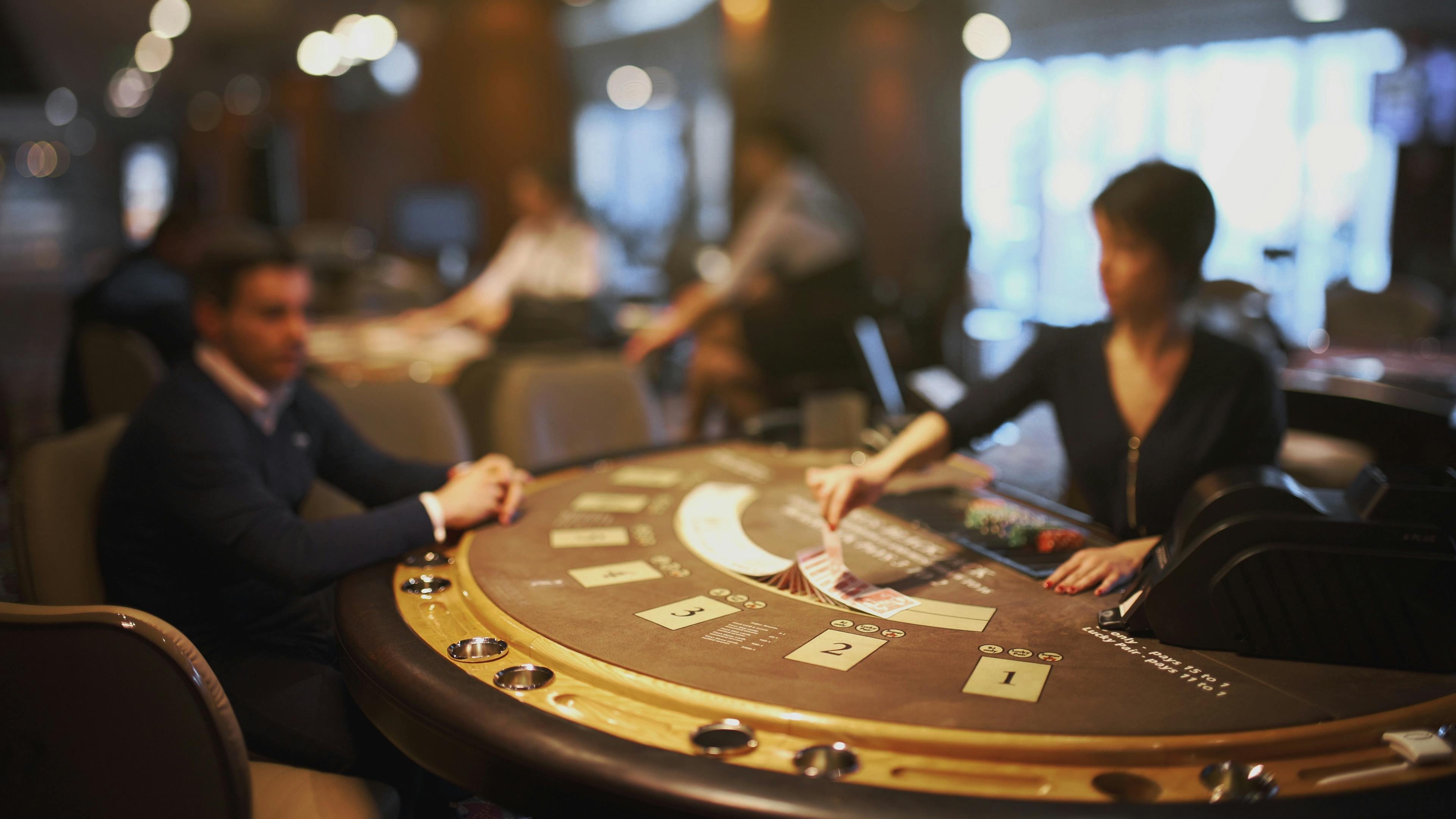 52bet