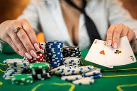 52bet