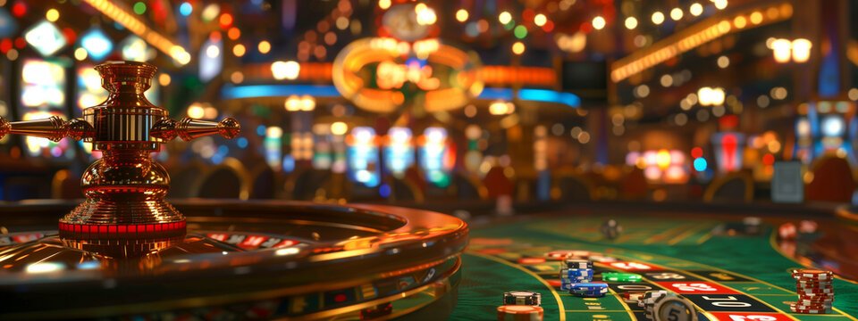 52bet