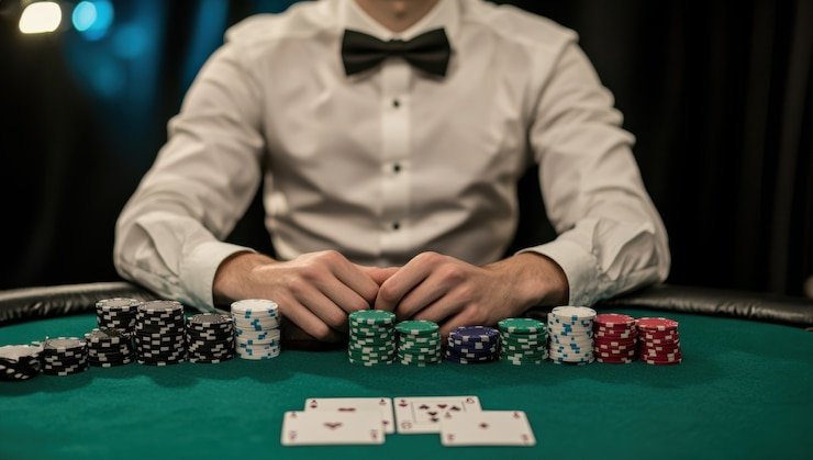 52bet