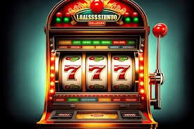 52bet