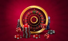 52bet