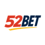 52bet
